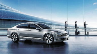 維修邁騰空調(diào)注意事項