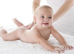 寶寶感冒的護(hù)理及注意事項(xiàng),寶寶感冒咳嗽注意事項(xiàng),寶寶感冒飲食注意事項(xiàng)