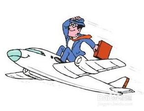 巴西出差注意事項