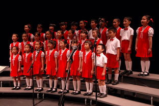 大合唱,要注意,事項