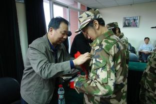 當(dāng)兵體檢前一個(gè)星期注意事項(xiàng),當(dāng)兵體檢注意事項(xiàng)體檢前要做什么準(zhǔn)備?,當(dāng)兵體檢前注意事項(xiàng)男