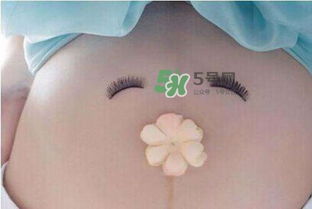 疤痕體質(zhì)刨腹產(chǎn)注意事項(xiàng)