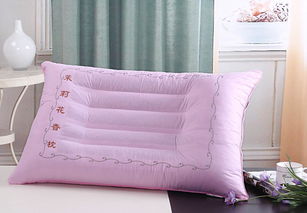 用艾絨枕頭的注意事項(xiàng),楠竹枕頭注意事項(xiàng),枕頭大戰(zhàn)注意事項(xiàng)