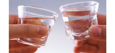 白酒,注意事項(xiàng),生產(chǎn)