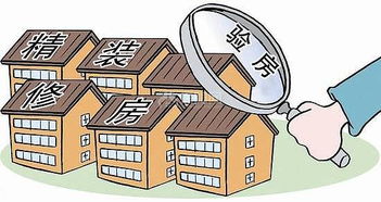 解決問(wèn)題的注意事項(xiàng)