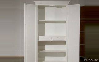 訂做,注意事項,工廠