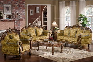 新房,注意事項(xiàng),家具