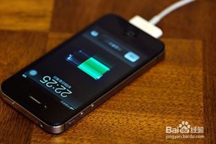 蘋(píng)果手機(jī)第一次充電注意事項(xiàng),小米手機(jī)第一次充電注意事項(xiàng),榮耀手機(jī)第一次充電注意事項(xiàng)