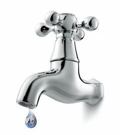 安裝水龍頭注意事項(xiàng),水龍頭選購(gòu)注意事項(xiàng),水龍頭加熱器注意事項(xiàng)