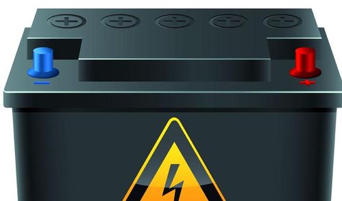 船用免維護(hù)蓄電池保養(yǎng)注意事項(xiàng),蓄電池并聯(lián)注意事項(xiàng),蓄電池放電注意事項(xiàng)