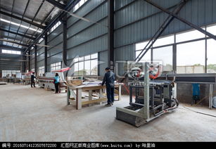 丙烯腈生產車間注意事項