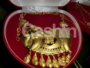 選結(jié)婚金器注意事項(xiàng)