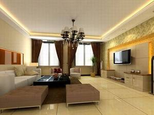 家裝批墻注意事項