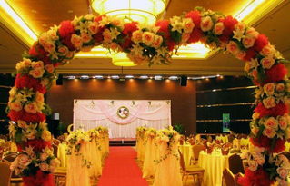 酒席合同簽訂注意事項