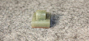 和田玉手把件如何把玩與保養(yǎng),把玩和田玉手把件正確的方法,和田玉貔貅手把件怎么把玩