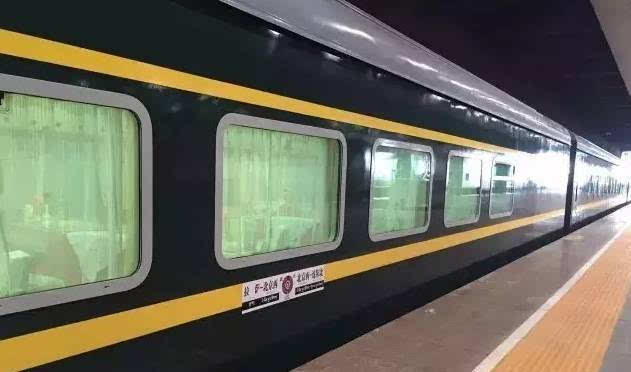 坐火車去西蔵注意事項(xiàng)