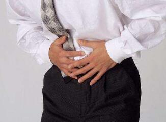 注意事項(xiàng),飲食,陰莖癌