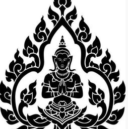 七月去泰國注意事項