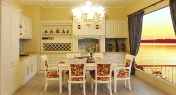 家俱,海南,注意事項(xiàng)