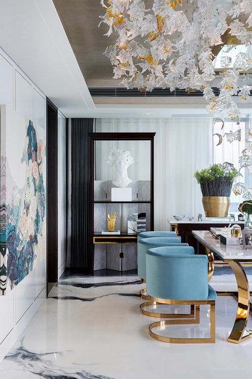 更名,注意事項(xiàng),購買