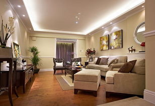 家居風(fēng)水注意事項(xiàng)