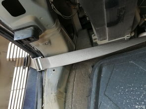 更換水箱注意事項