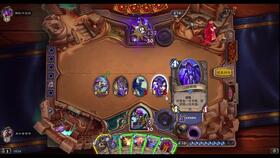 使用甲奈威的注意事項