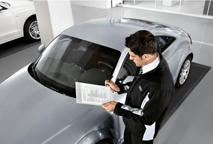 北京驗(yàn)車流程及注意事項(xiàng),異地驗(yàn)車流程及注意事項(xiàng),異地購車驗(yàn)車注意事項(xiàng)