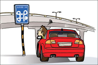 開車出行安全注意事項簡短,化工廠開車安全注意事項,開車安全駕駛注意事項