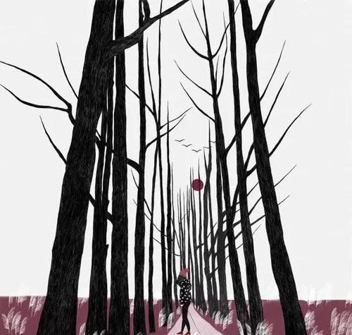 什么門當(dāng)戶對，不就是愛得不夠