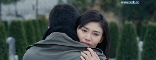 這么近，那么遠