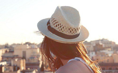 聽(tīng)他們的愛(ài)情