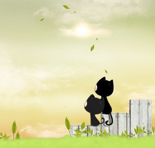 不是所有的等待都能夢想成真