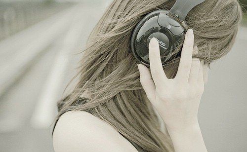 星座的愛情故事