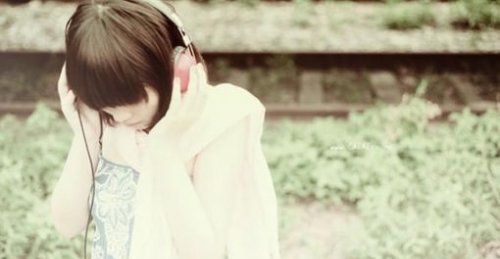 愛(ài)情永遠(yuǎn)不分貴賤