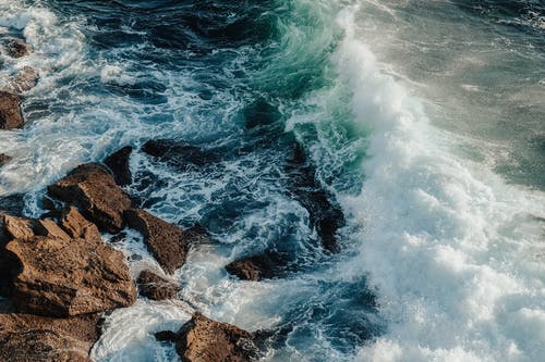 暖心小滿祝福語50條