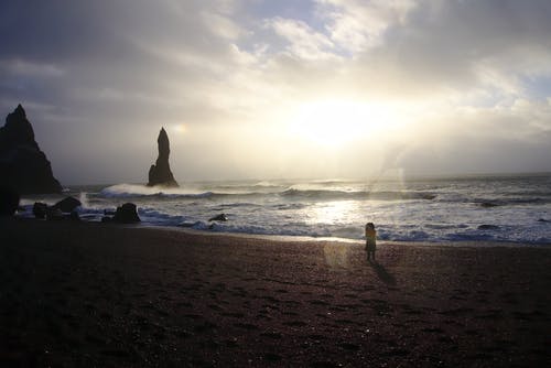 無姓之人經(jīng)典臺詞