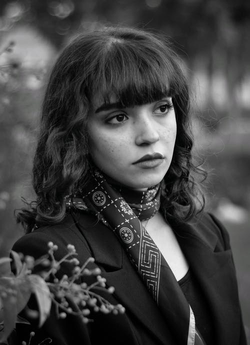 關(guān)于高中周記青春勵(lì)志范文集合五篇 關(guān)于高中周記青春勵(lì)志范文集合五篇