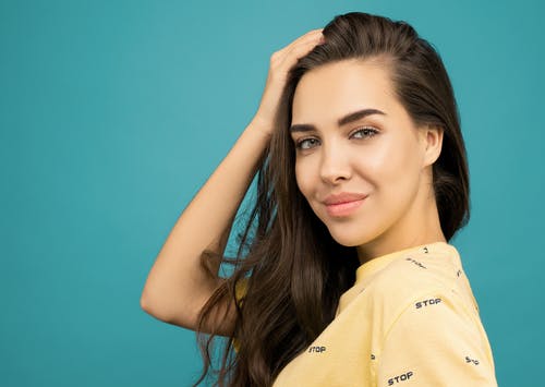 古風(fēng)戰(zhàn)神的絕美甜妻小說(shuō)葉少卿江詩(shī)音在線閱讀