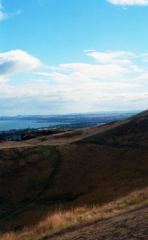 2017中考趙普文言文復(fù)習(xí)