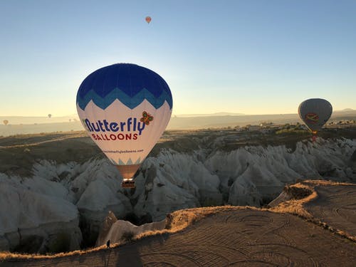 《送楊氏女》譯文賞析詩(shī)詞