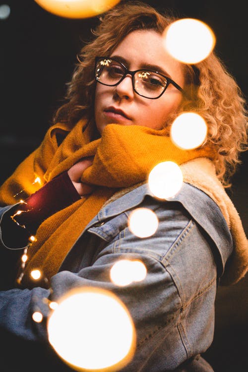 2021元宵節(jié)的祝福語（精選60句）