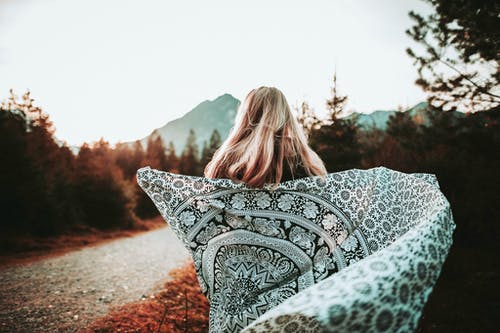 有關(guān)人生的哲理作文300字九篇