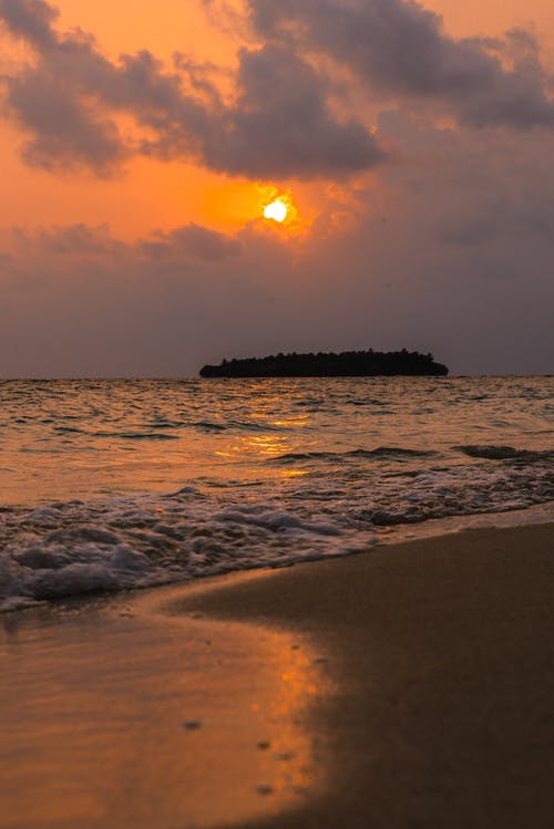 2020年精選祝圣誕節(jié)快樂的祝福語錦集51句