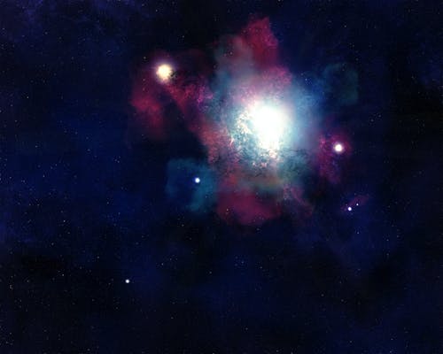 通用有哲理的生活語句匯編40句