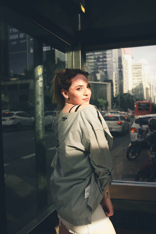 寒食原文、翻譯及賞析