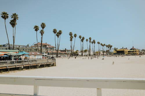 2020年小滿祝福問候語匯總62句