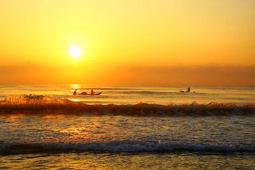 多義成語(yǔ)三十例