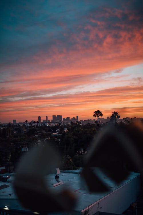 文言文勸學原文及翻譯