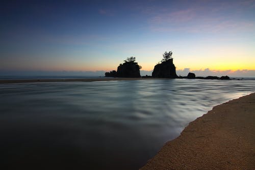 越恩愛越發(fā)胖 越恩愛越發(fā)胖